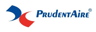 prudent aire